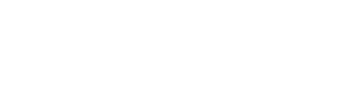 Brickly
