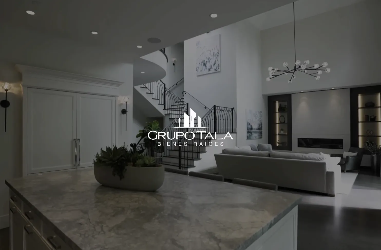 Grupo Tala Guatemala:  Explora sus propiedades, proyectos y portafolio inmobiliario