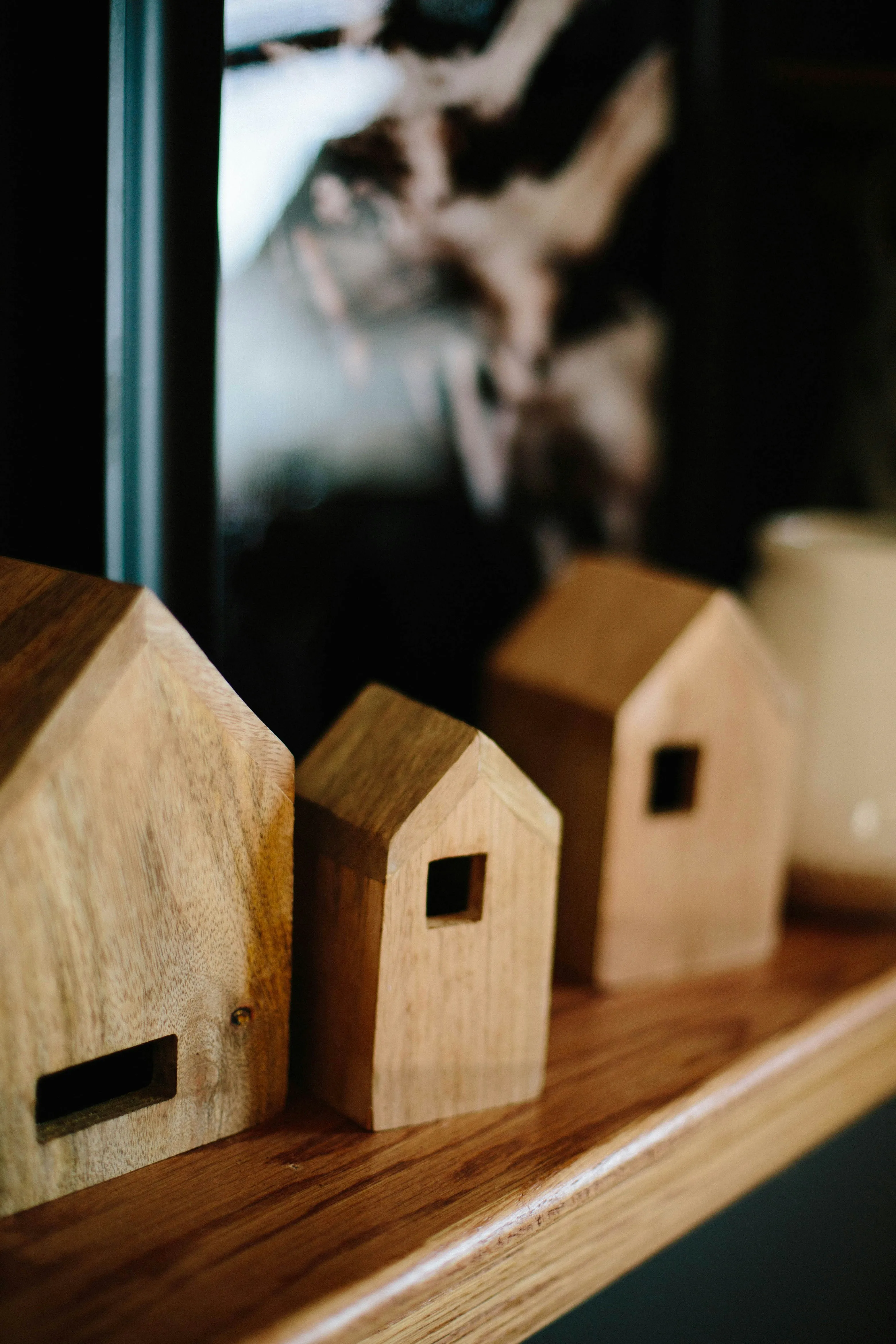 Reporte Brickly: Estado del Mercado Inmobiliario en Guatemala — Agosto 2026