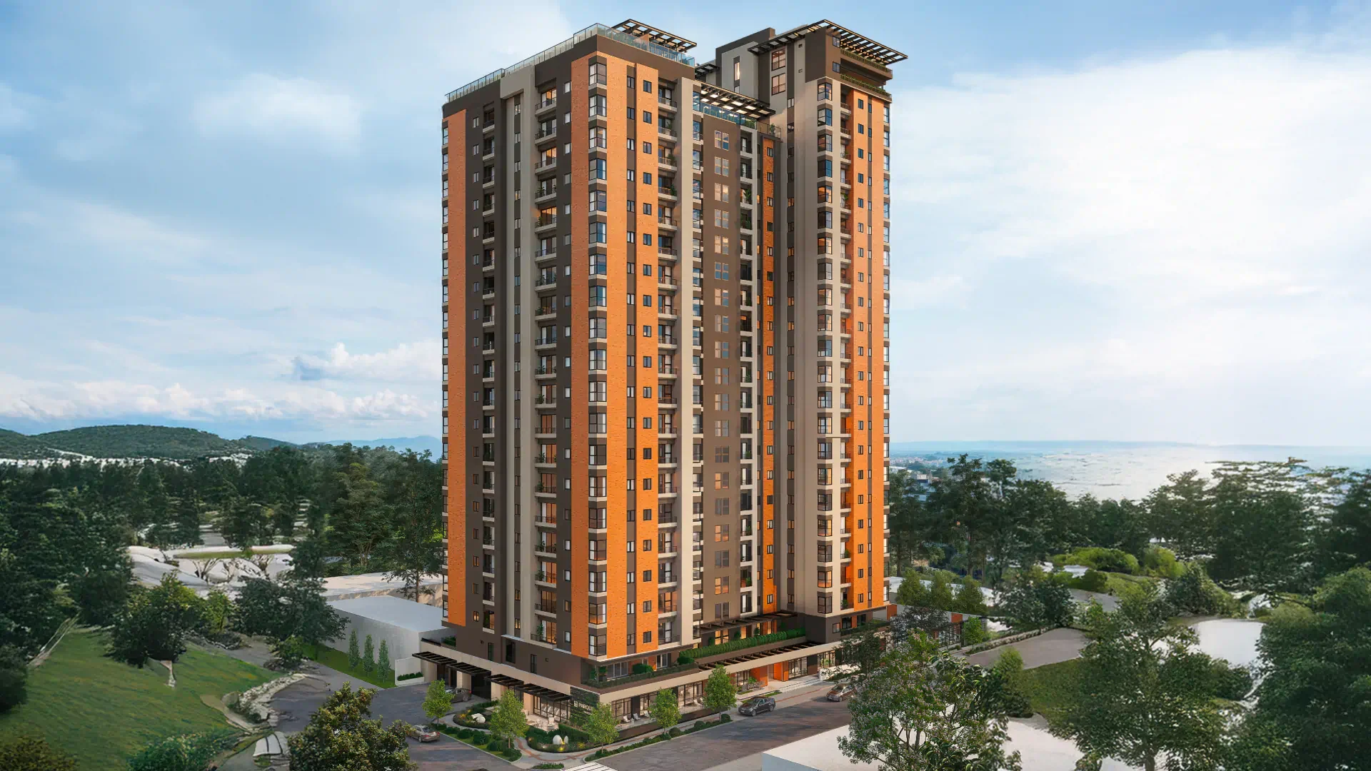 Parque Mariscal zona 11: precios, modelos y todo lo que debes saber antes de comprar