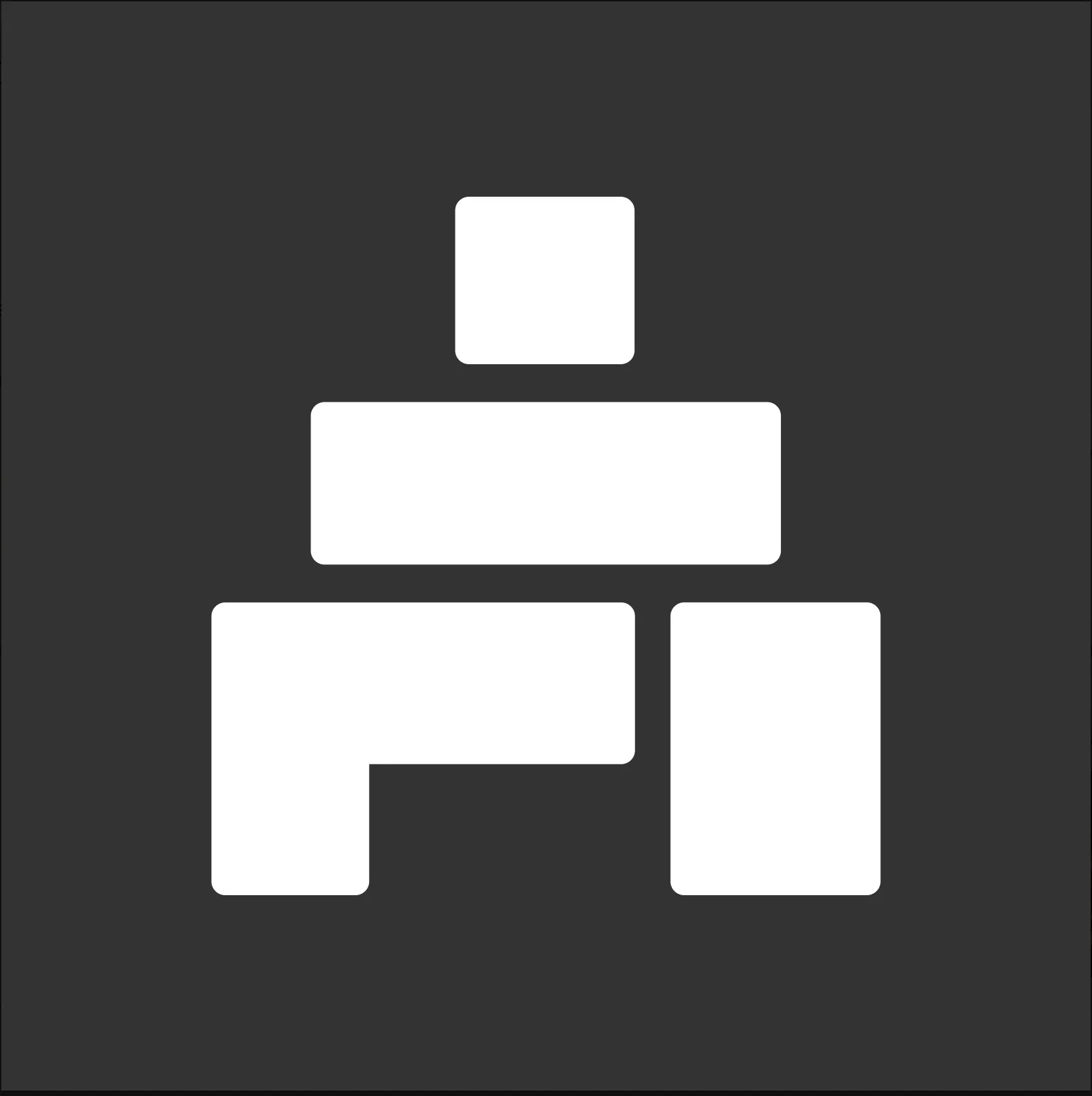 Por qué Brickly Homes es la mejor plataforma Inmobiliaria para publicar tus inmuebles en Guatemala