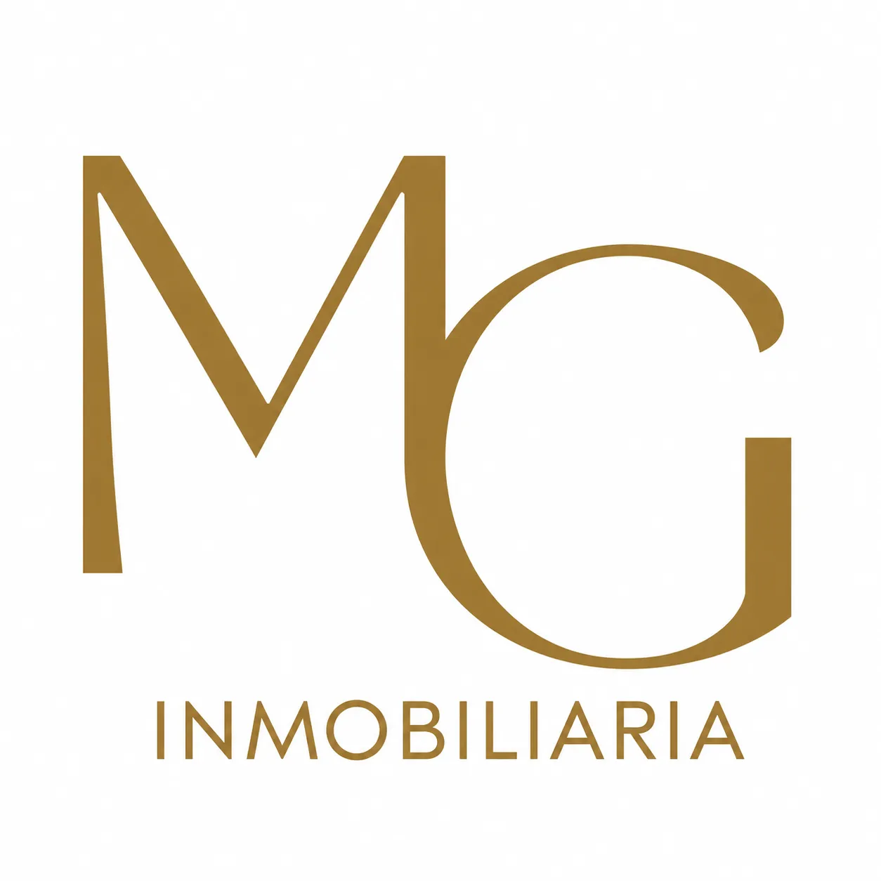 MG Inmobiliaria: 20 años de experiencia y confianza en Guatemala