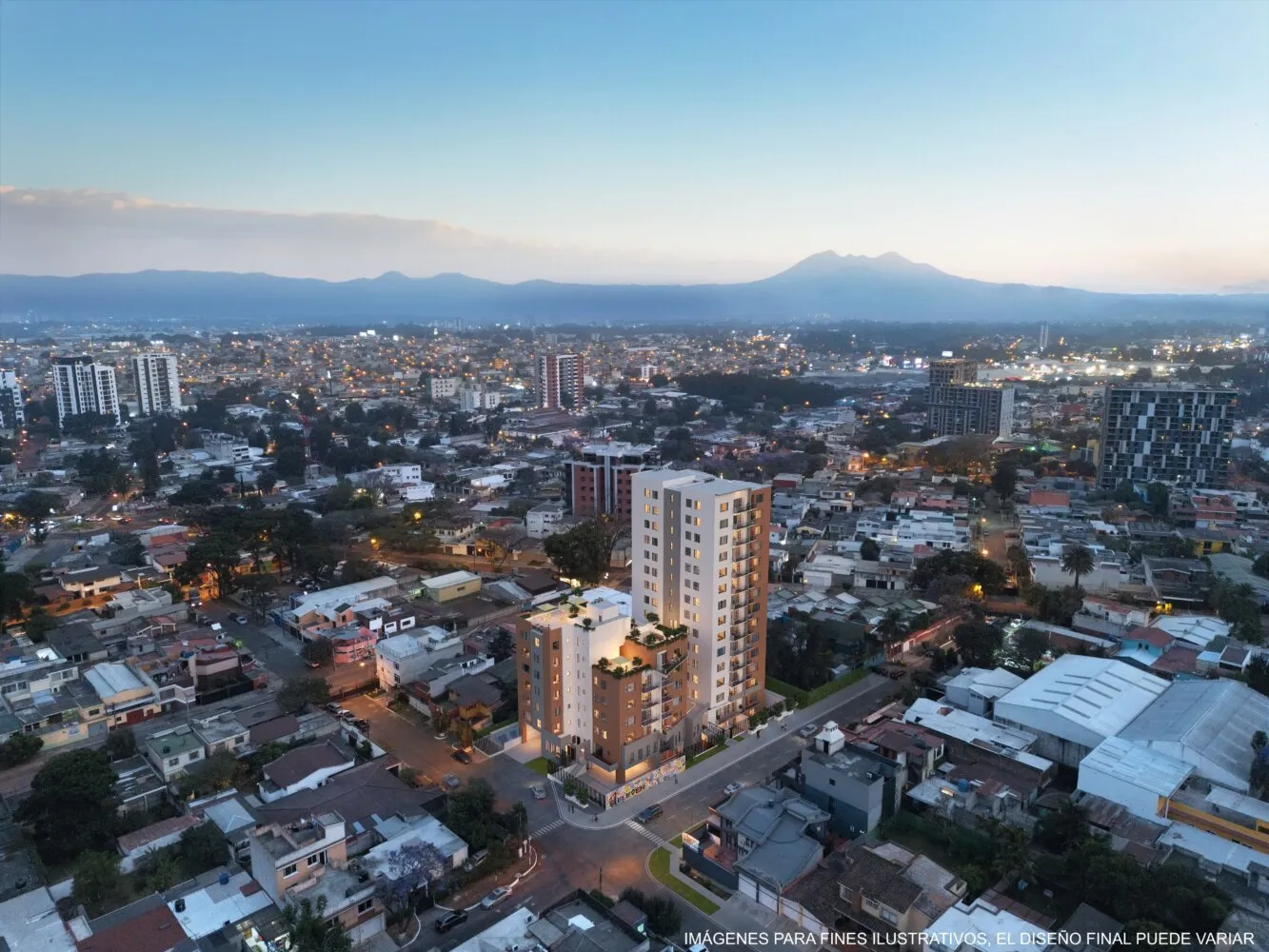 Guía para comprar en zona 11: todo lo que debes saber antes de invertir en Mariscal, Ciudad de Guatemala